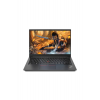 LENOVO THİNKPAD E14 20TA0056TX İ7-1165 16GB 1TB SSD 14