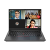 LENOVO THİNKPAD E14 20TA0056TX İ7-1165 16GB 1TB SSD 14