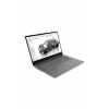 LENOVO V17 82nx00ectx03 I7-1165g7 16gb 1tbssd Mx350 17.3