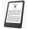 Amazon Kindle Basic 2022 6