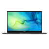 Huawei Matebook D15 11. Nesil Intel CoreTM i5-1135G7 8 GB 512Gb Intel