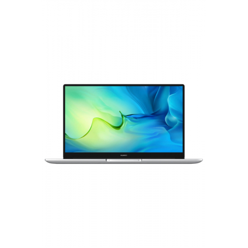 Huawei Matebook D15 Amd Ryzen 5 5500u 8gb 512gb Ssd Windows 11 Home 15