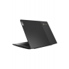 LENOVO Ideapad 3 82ba0028tk Intel Celeron N4020 4gb 64gb Emmc 11.6