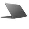 LENOVO Ideapad 3 82h8020btx Intel Core I5-1135g7 8gb 512gb Ssd 15.6