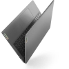 LENOVO Ideapad 3 82h8020btx Intel Core I5-1135g7 8gb 512gb Ssd 15.6