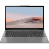 LENOVO Ideapad 3 82h8020btx Intel Core I5-1135g7 8gb 512gb Ssd 15.6