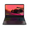 Lenovo IdeaPad Gaming 3 AMD Ryzen 5 5600H 8GB 512GB SSD GTX1650 Freedos 15.6