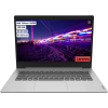 Lenovo Ideapad Intel Celeron N4020 4gb 128gb Ssd 81vu006stx