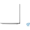 Lenovo Ideapad Intel Celeron N4020 4gb 128gb Ssd 81vu006stx