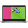 Lenovo Ideapad Intel Celeron N4020 4gb 128gb Ssd 81vu006stx