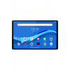 LENOVO TAB M10 HD ZA6W0121TR 64 GB 10.1 İNÇ TABLET