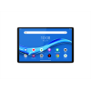 LENOVO TAB M10 HD ZA6W0121TR 64 GB 10.1 İNÇ TABLET