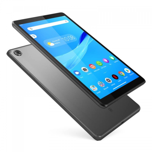 Lenovo Tab M8 3GB 32GB 8