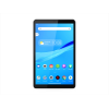 Lenovo Tab M8 ZA5G0100TR TB-8505F 2 GB 32 GB 8