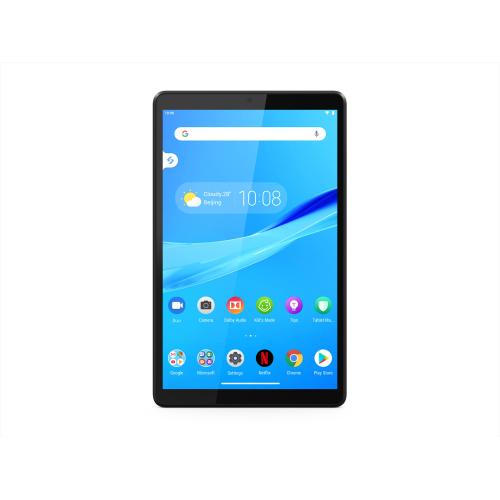 Lenovo Tab M8 ZA5G0100TR TB-8505F 2 GB 32 GB 8