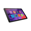 Lenovo Tab M8 ZA5G0100TR TB-8505F 2 GB 32 GB 8