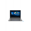 Lenovo V14 82C2006BTX Celeron N4120 14