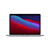 Macbook Pro M1 8 Gb 256 Gb Ssd 13.3