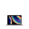 Macbook Pro M1 8 Gb 256 Gb Ssd 13.3