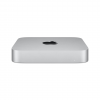 Apple Mac Mini M1 8C 8GB 256GB SSD Gümüş - MGNR3TU/A