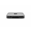 Apple Mac Mini M1 8C 8GB 256GB SSD Gümüş - MGNR3TU/A