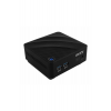 Msi Cubi N Jsl-043Eu Celeron N4500 4Gb Ddr4 128Gb Ssd W11pro Siyah Minipc