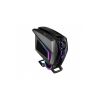 MSI MEG AEGIS TI5 12VTF-013TR I7-12700K 64GB DDR5 1TB SSD+2TB HDD RTX3080TI GDDR6X 12GB W11 PRO Gaming Bilgisayar