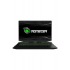 Monster Abra A7 V14.3.6 Intel Core i7-12700H 16GB RAM 1TB SSD 4GB RTX3050Ti FreeDOS 17,3