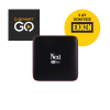 NEXT MYBOX 4K ANDROID TV BOX