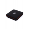 NEXT MYBOX 4K ANDROID TV BOX