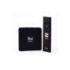 Next Playbox 4K Android TV BOX