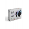 Next Playbox 4K Android TV BOX