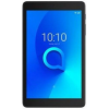 Alcatel 3T 2020 32 Gb 8'' Black Tablet