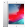 Apple İpad Mini Wi-Fi 64GB Gümüş MUQX2TU/A