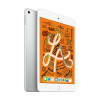 Apple İpad Mini Wi-Fi 64GB Gümüş MUQX2TU/A