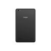 Casper Via S48 Tablet 32gb