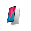 Lenovo Tab M10 FHD Plus TB-X606F 4GB 64GB 10.3