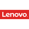 Lenovo Tab M10 HD TB-X306F 10.1