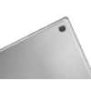 Lenovo Tab M10 HD TB-X306F 10.1