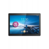 Lenovo Tab M10 Za500072Tr 3 GB 32 GB 10.1