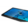 Lenovo Tab M10 Za500072Tr 3 GB 32 GB 10.1