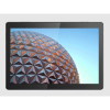 Lenovo Tab M10 Za500072Tr 3 GB 32 GB 10.1