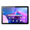 Lenovo tab M10 Zaae0012tr T610 4 Gb 64 Gb 10.1