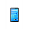 Lenovo Tab M7 Tb-7305f Za550062tr 1 Gb 16 Gb 7