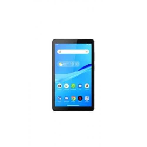 Lenovo Tab M7 Tb-7305f Za550062tr 1 Gb 16 Gb 7