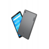 Lenovo Tab M7 Tb-7305f Za550062tr 1 Gb 16 Gb 7