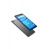 Lenovo Tab M7 Tb-7305f Za550062tr 1 Gb 16 Gb 7