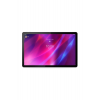 Lenovo Tab P11 Plus Za940086tr 128 Gb 11