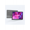 Lenovo Yoga Tab 11 YT-J706F 8GB 256GB 11