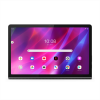 LENOVO Za8w0065tr Yoga Tab 11 128gb 11